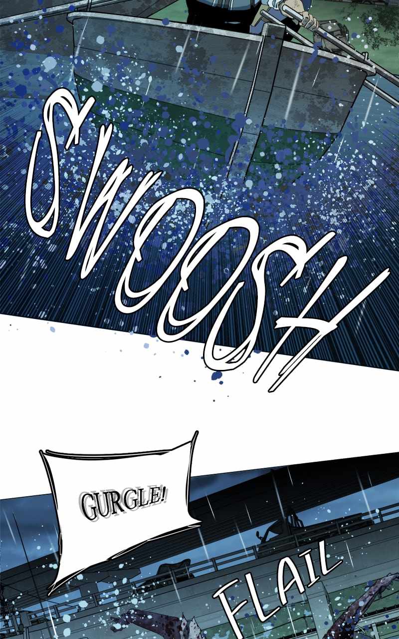 Parallel City Chapter 110 - Page 9
