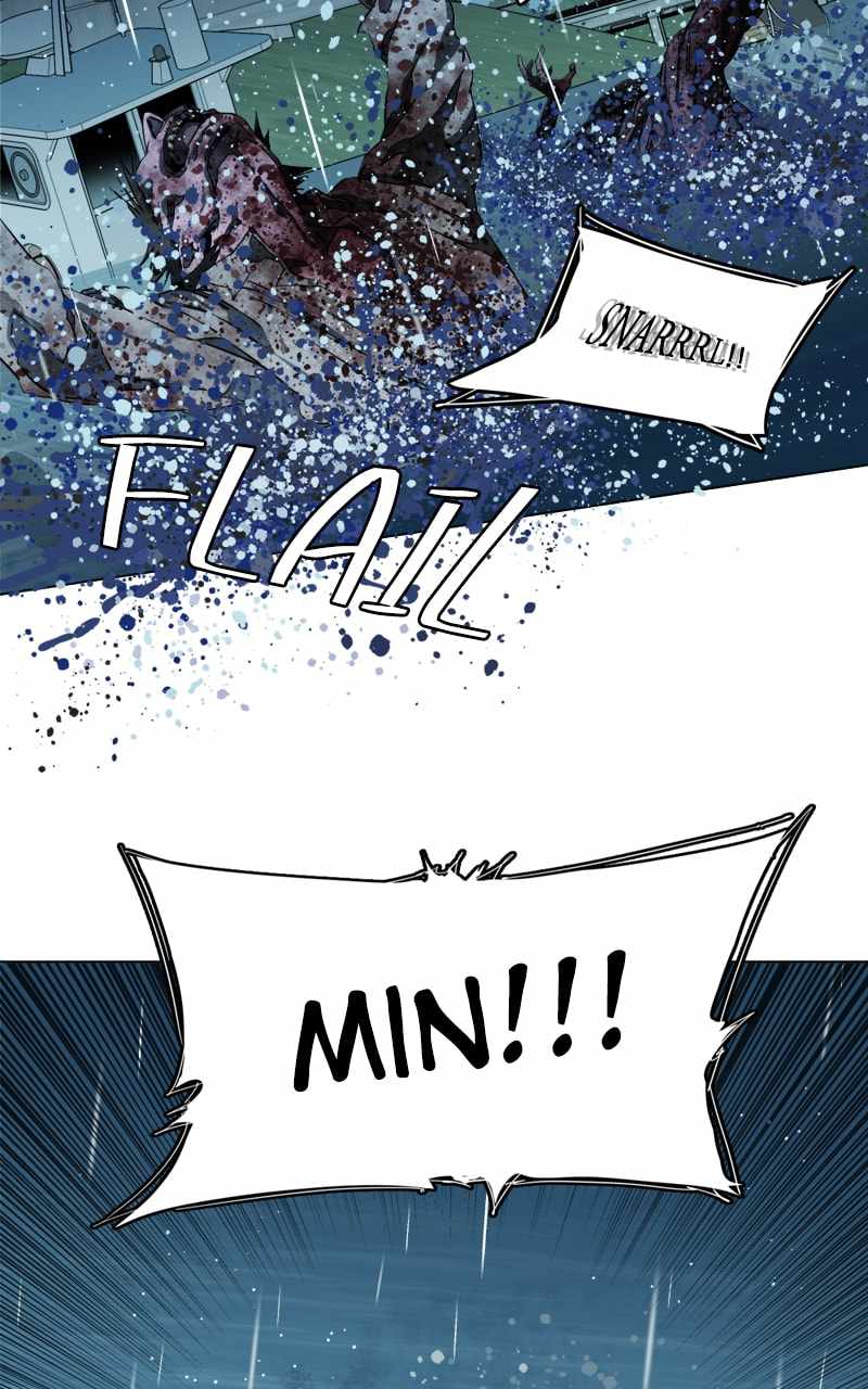 Parallel City Chapter 110 - Page 10