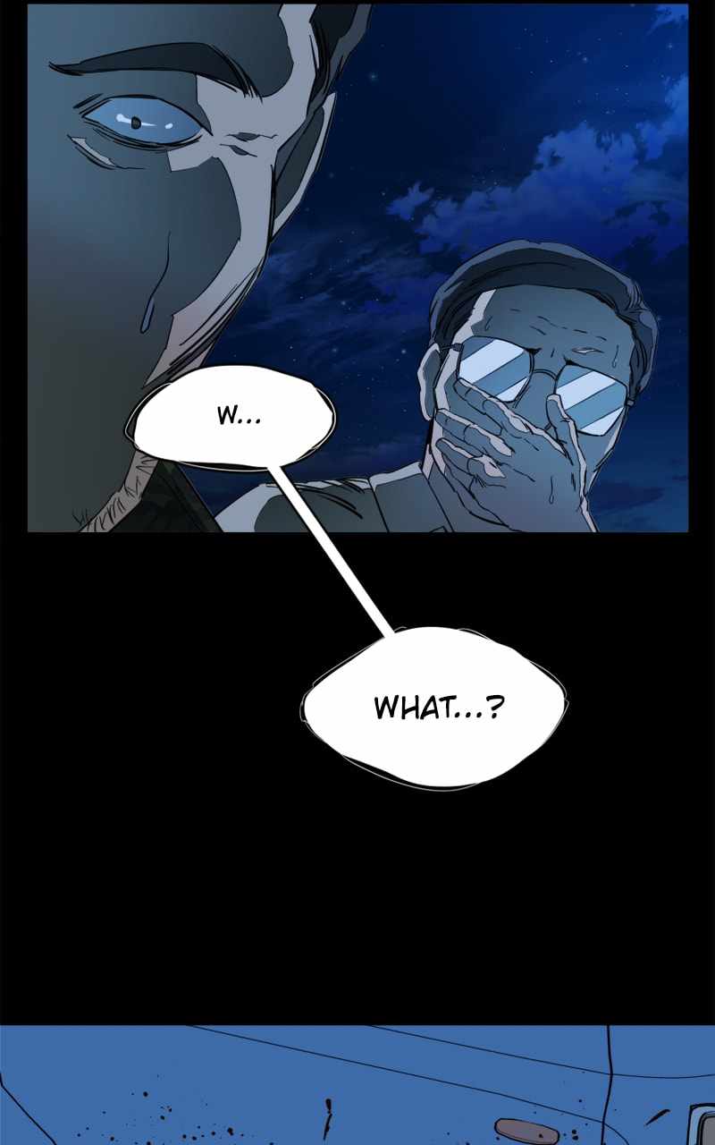 Parallel City Chapter 111 - Page 16