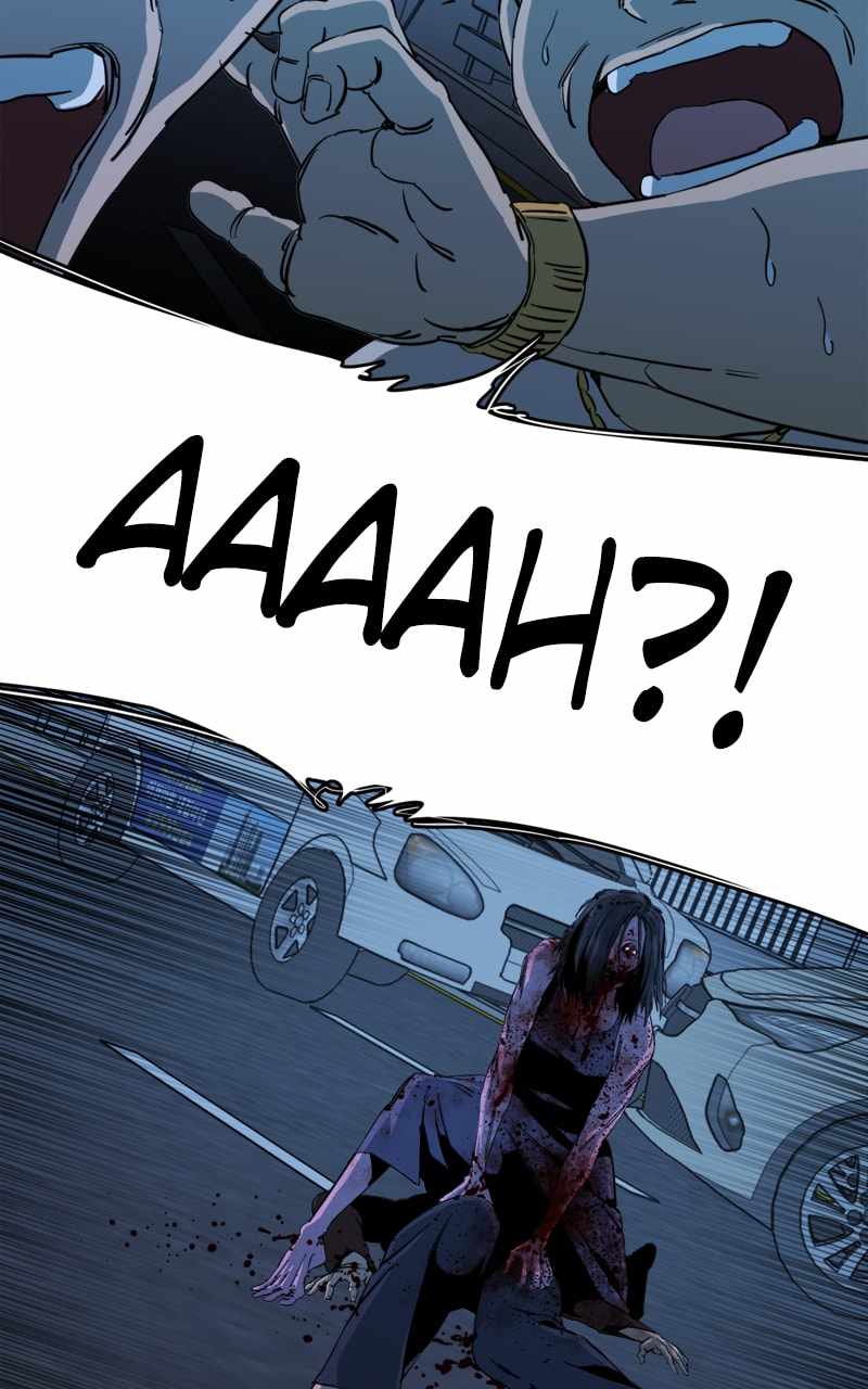 Parallel City Chapter 111 - Page 29