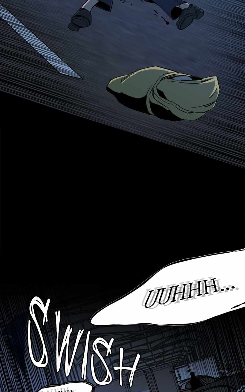 Parallel City Chapter 111 - Page 30