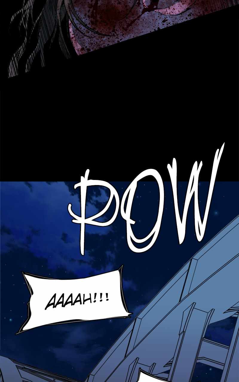 Parallel City Chapter 111 - Page 32