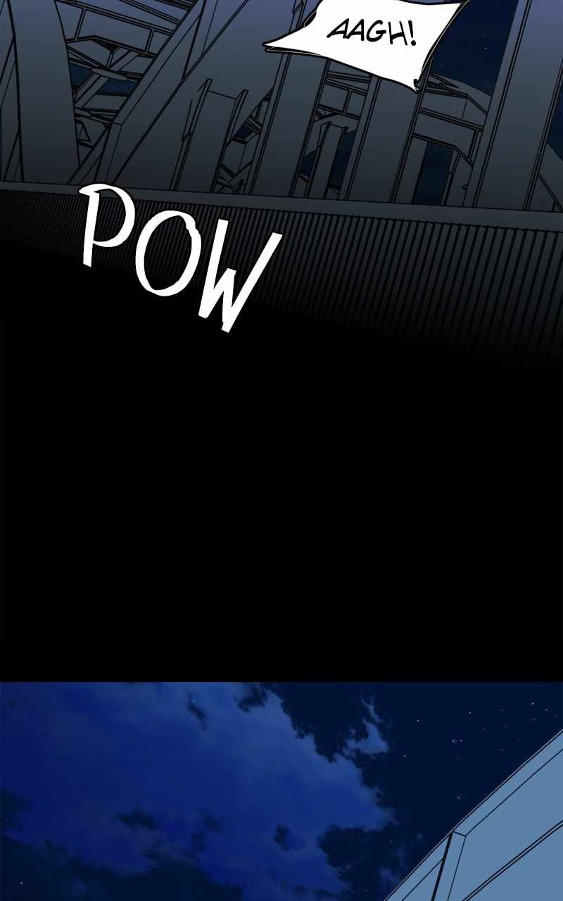 Parallel City Chapter 111 - Page 33