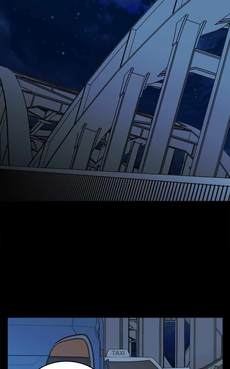 Parallel City Chapter 111 - Page 34