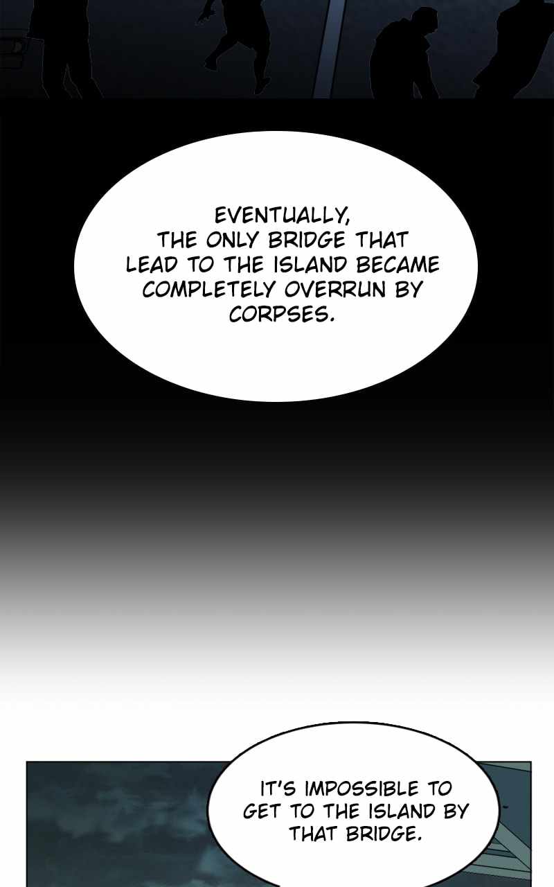 Parallel City Chapter 111 - Page 37