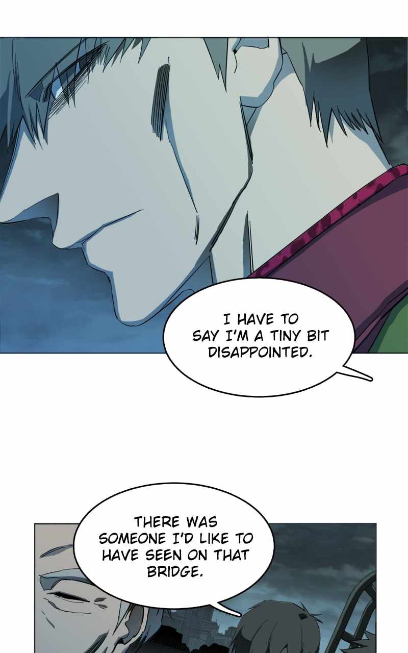 Parallel City Chapter 111 - Page 46
