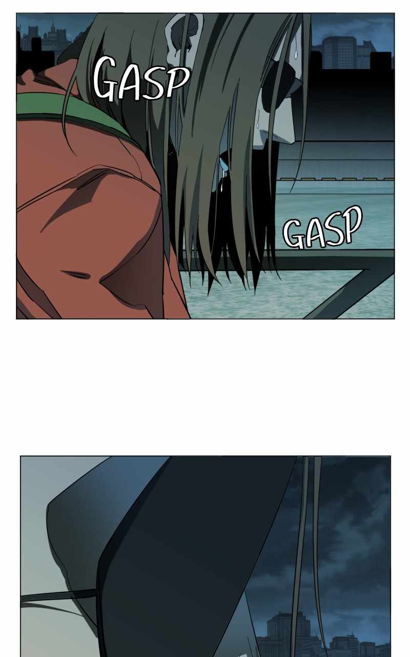 Parallel City Chapter 111 - Page 54