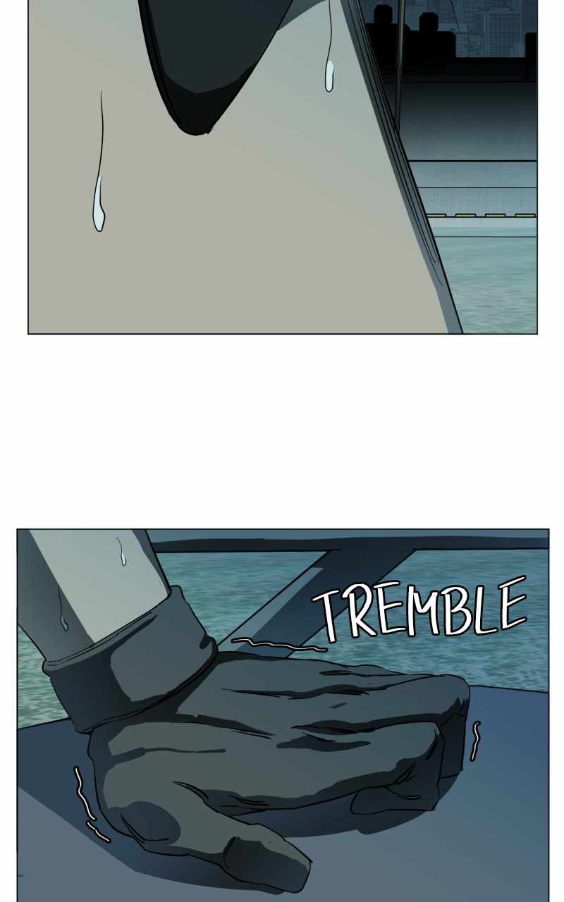 Parallel City Chapter 111 - Page 55
