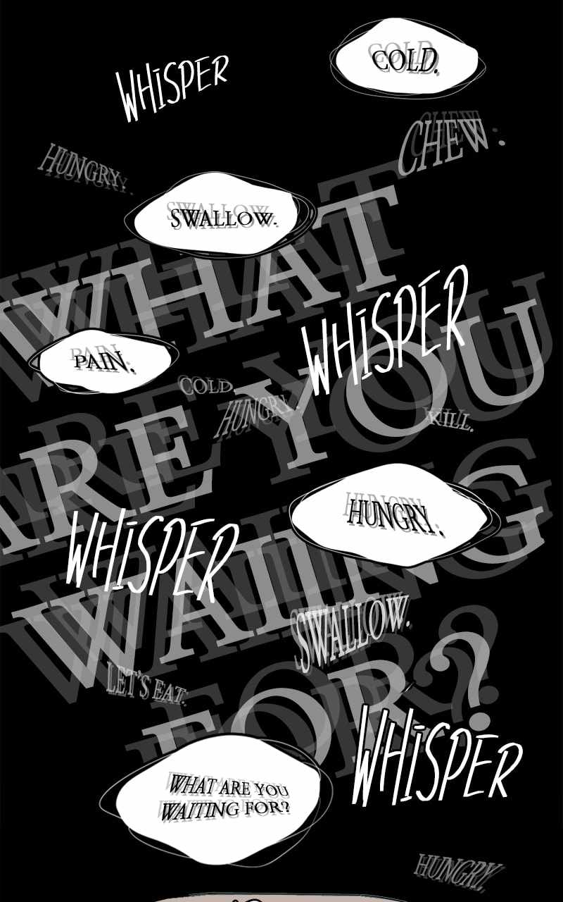 Parallel City Chapter 111 - Page 60