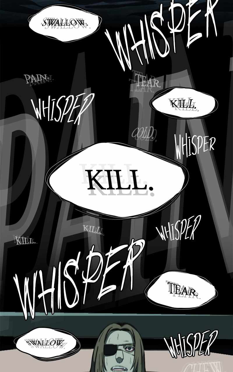 Parallel City Chapter 111 - Page 62