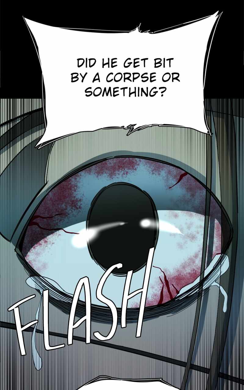 Parallel City Chapter 111 - Page 68