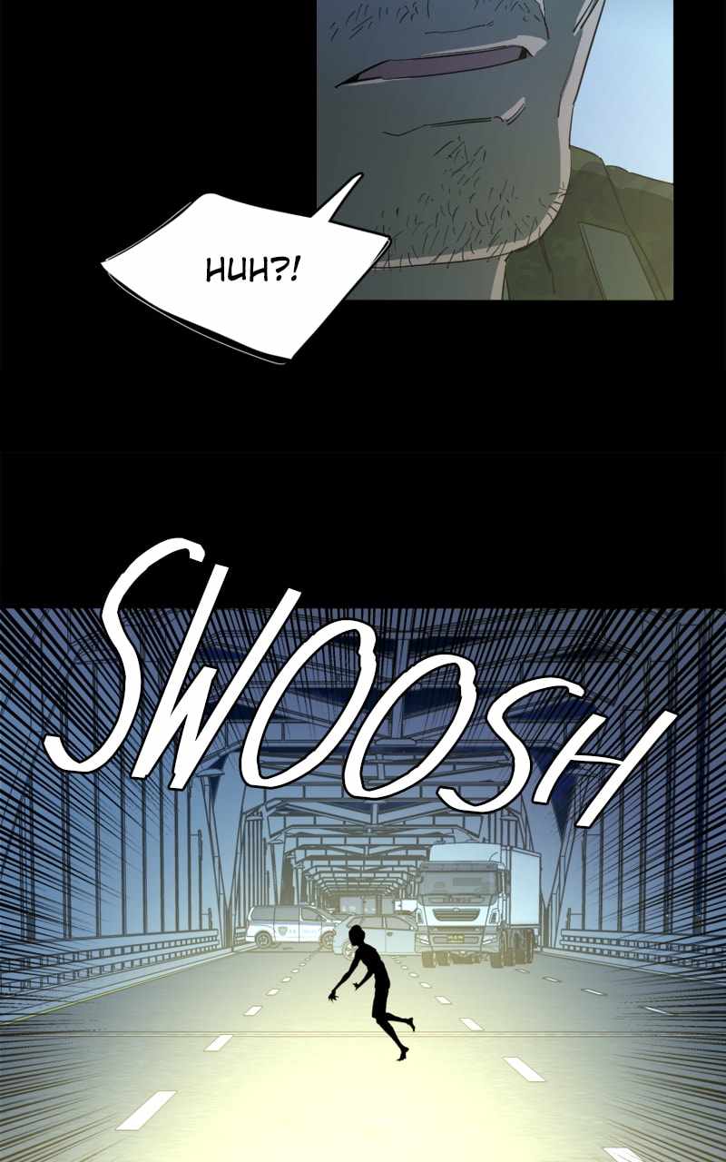 Parallel City Chapter 111 - Page 8