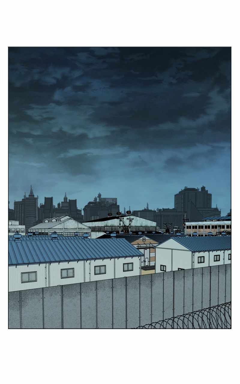 Parallel City Chapter 111 - Page 75