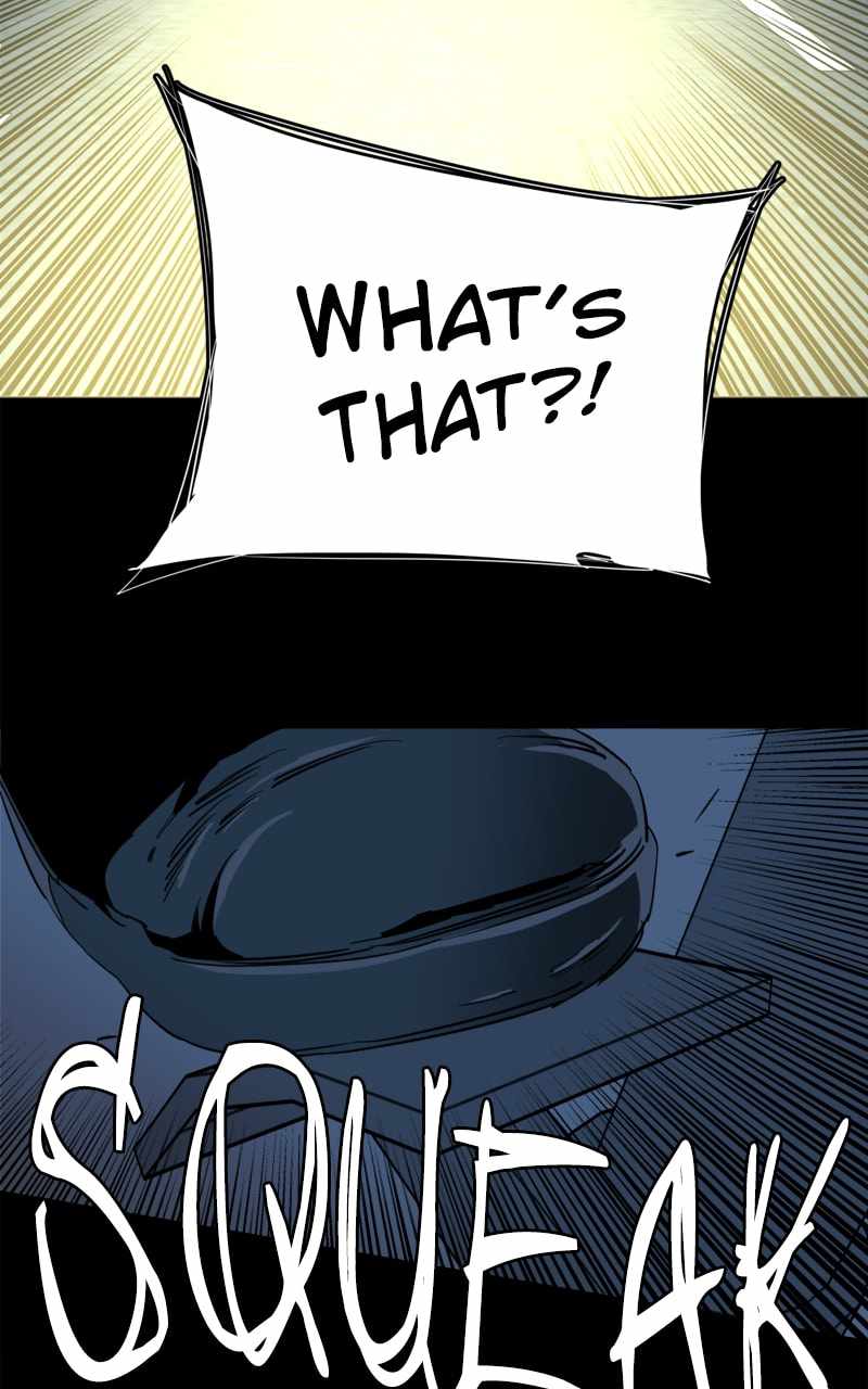 Parallel City Chapter 111 - Page 9