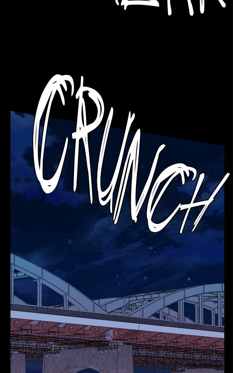 Parallel City Chapter 111 - Page 10