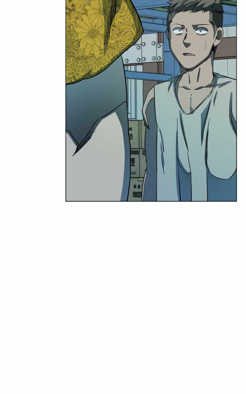 Parallel City Chapter 112 - Page 33