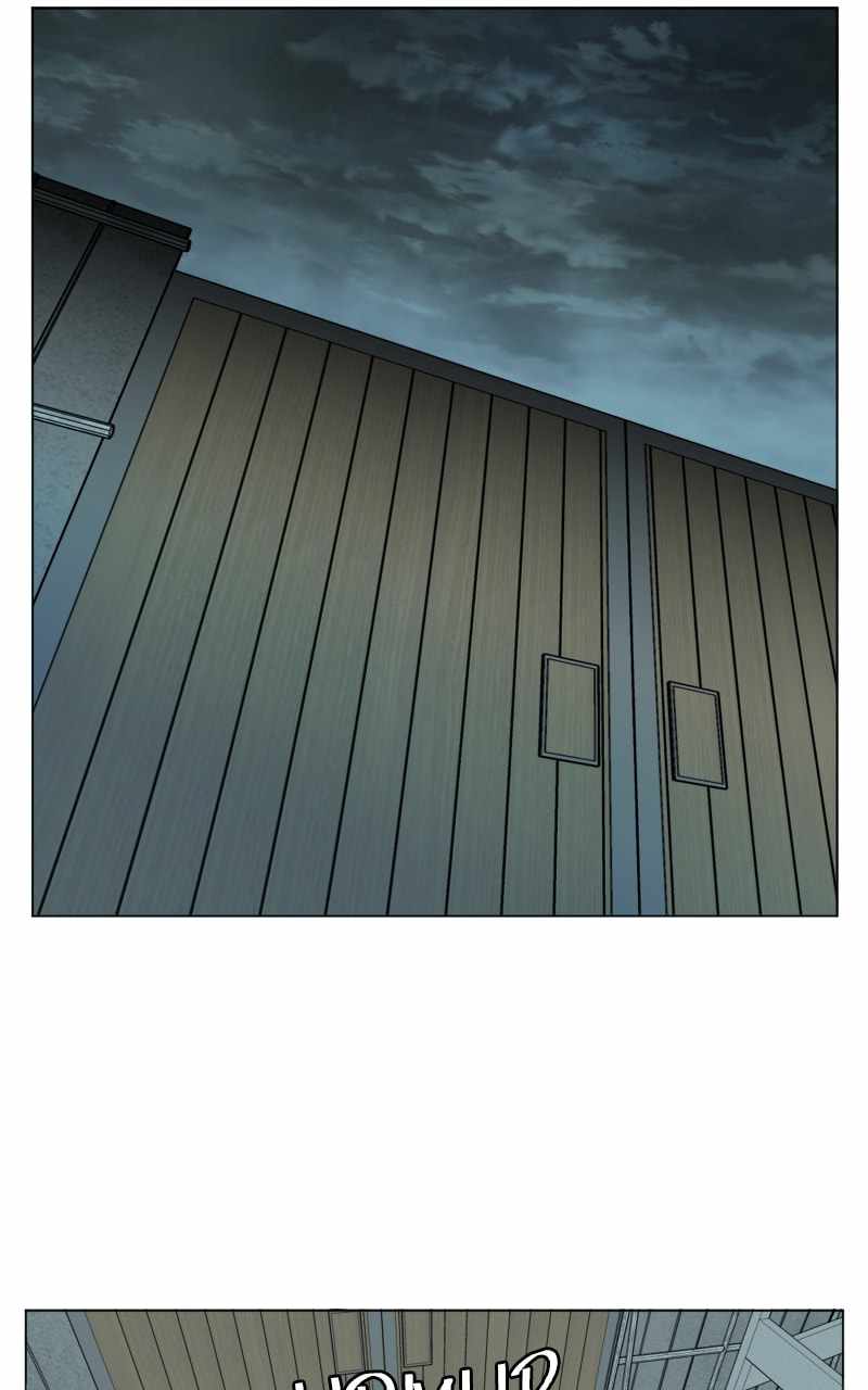 Parallel City Chapter 112 - Page 34