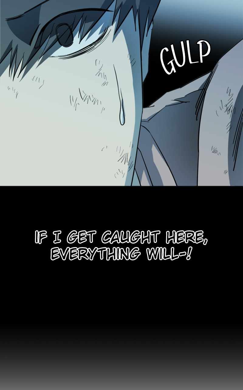 Parallel City Chapter 112 - Page 50