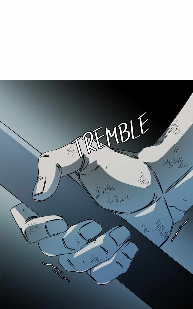 Parallel City Chapter 112 - Page 8