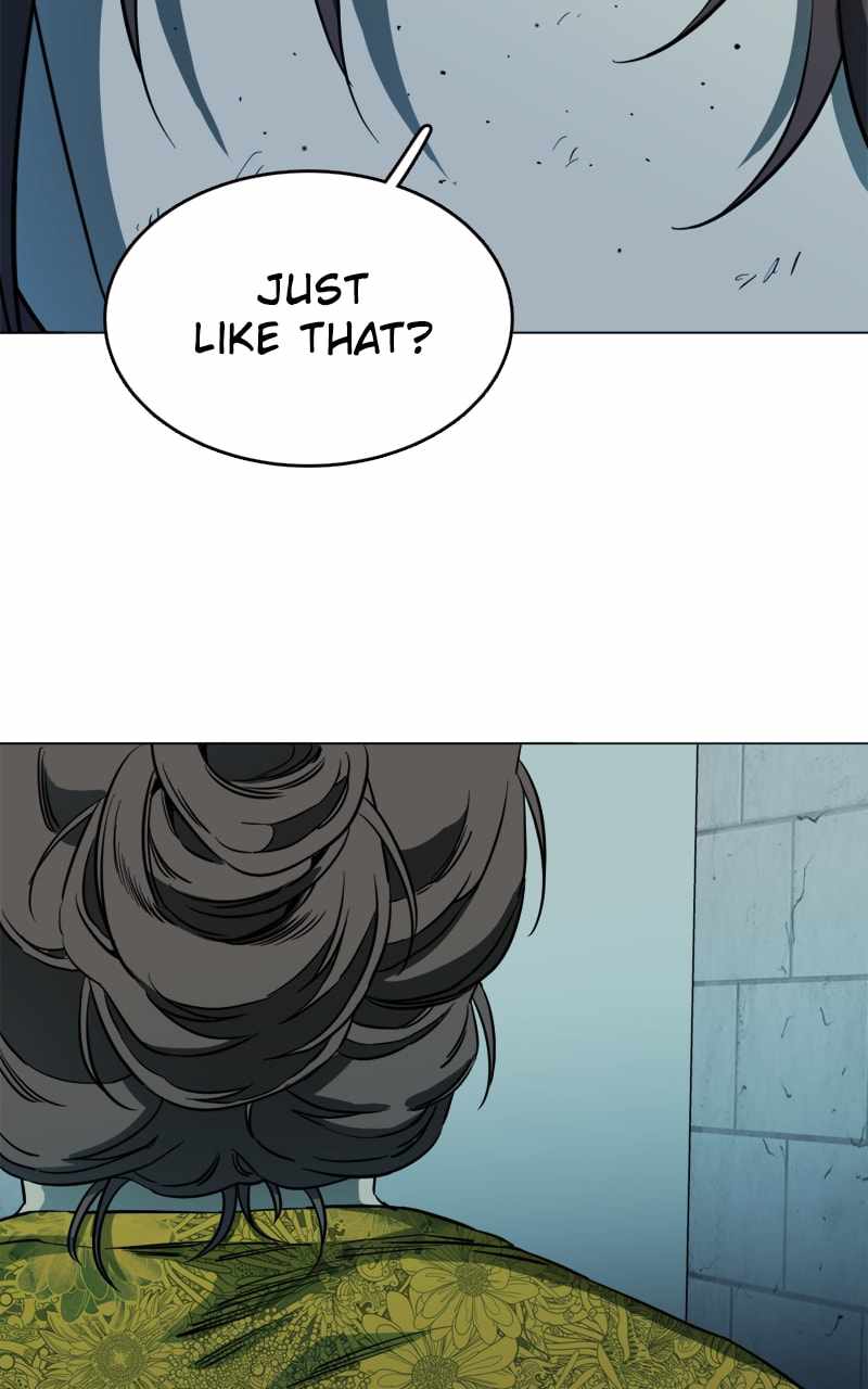 Parallel City Chapter 112 - Page 71