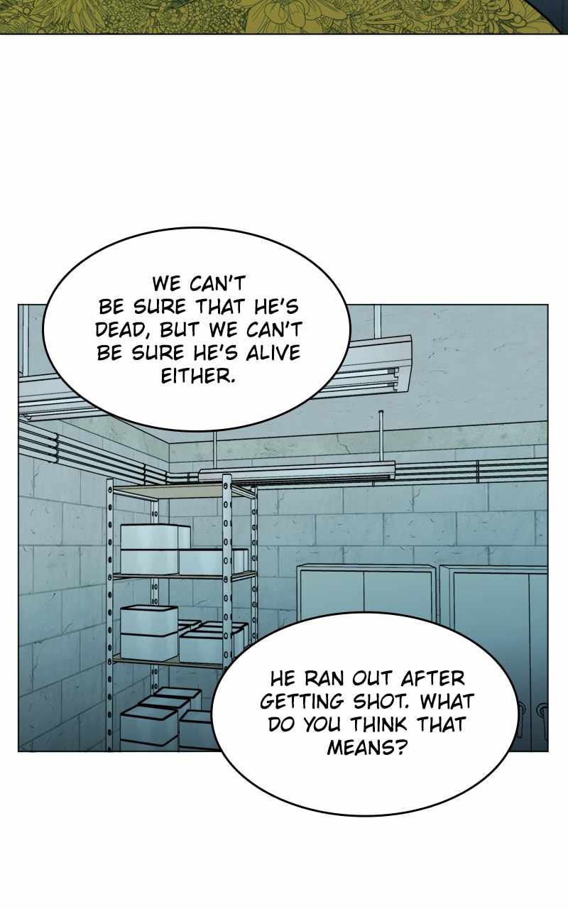 Parallel City Chapter 112 - Page 72