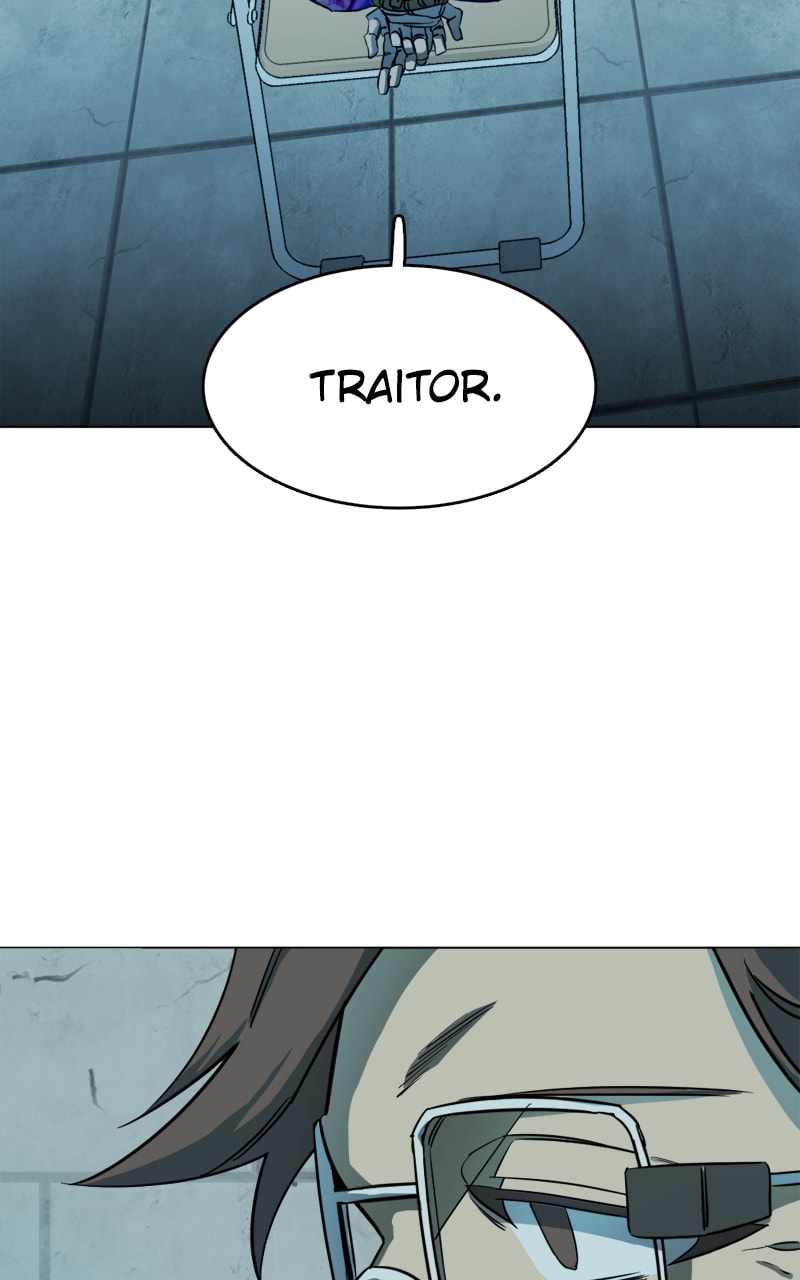 Parallel City Chapter 112 - Page 76
