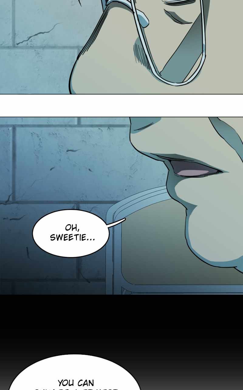 Parallel City Chapter 112 - Page 77