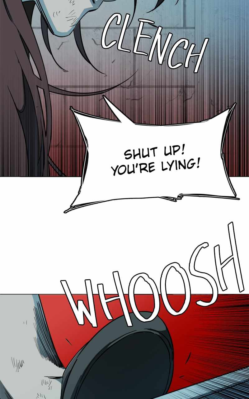 Parallel City Chapter 112 - Page 79