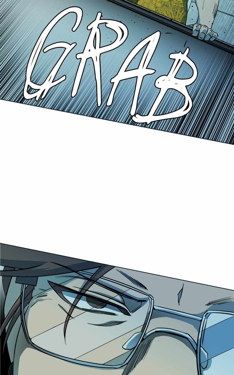 Parallel City Chapter 112 - Page 82