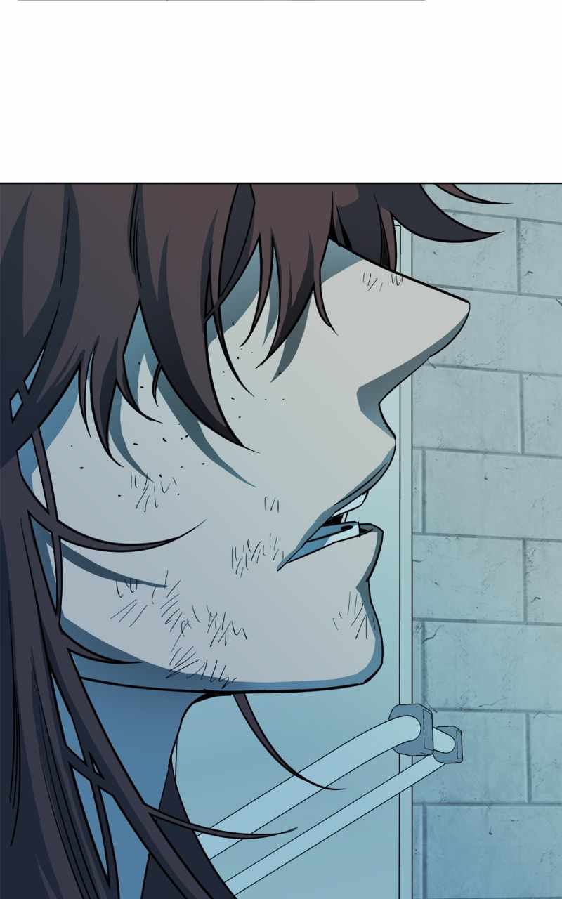 Parallel City Chapter 113 - Page 16