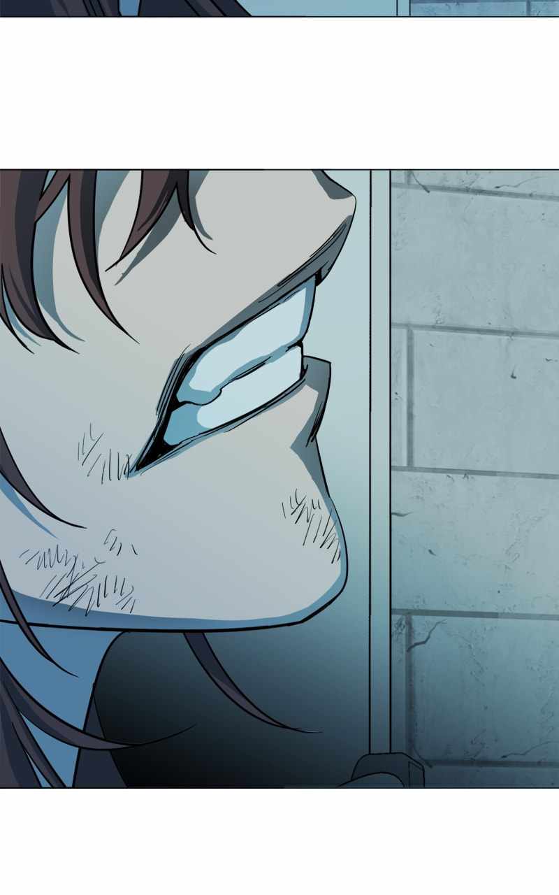 Parallel City Chapter 113 - Page 17