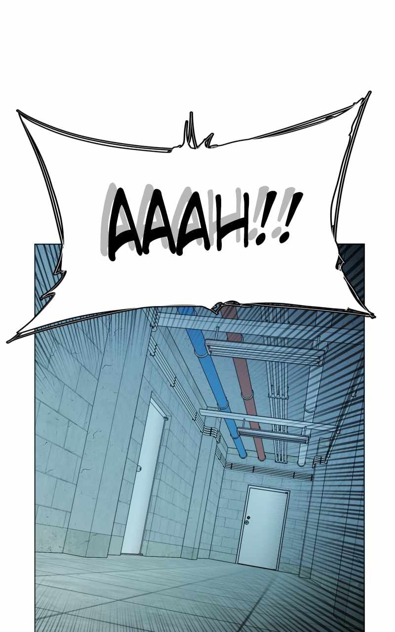 Parallel City Chapter 113 - Page 18