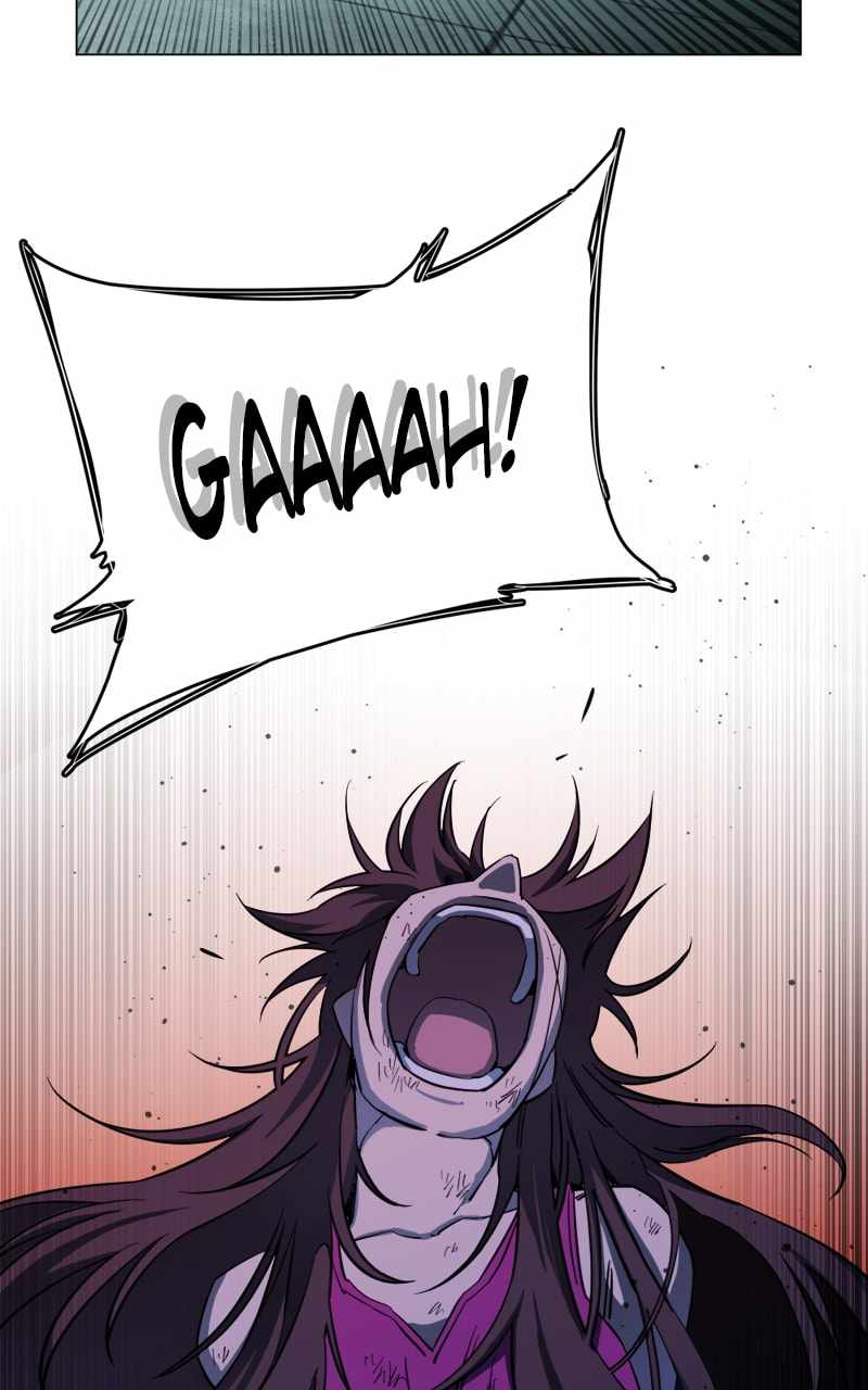 Parallel City Chapter 113 - Page 19