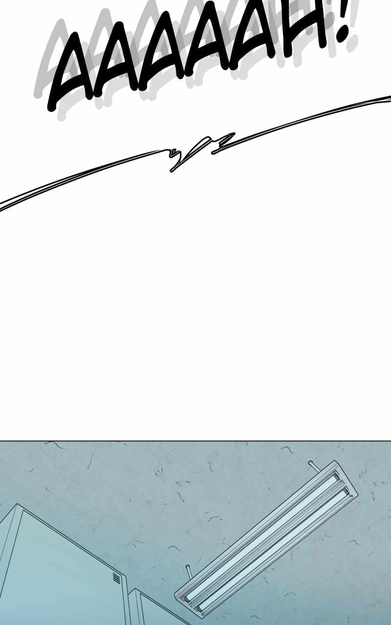 Parallel City Chapter 113 - Page 25
