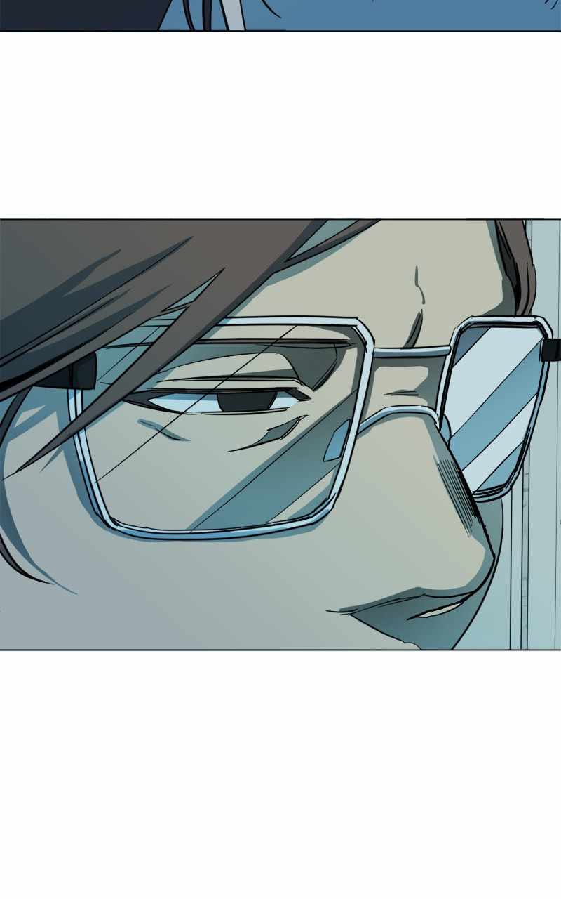 Parallel City Chapter 113 - Page 30