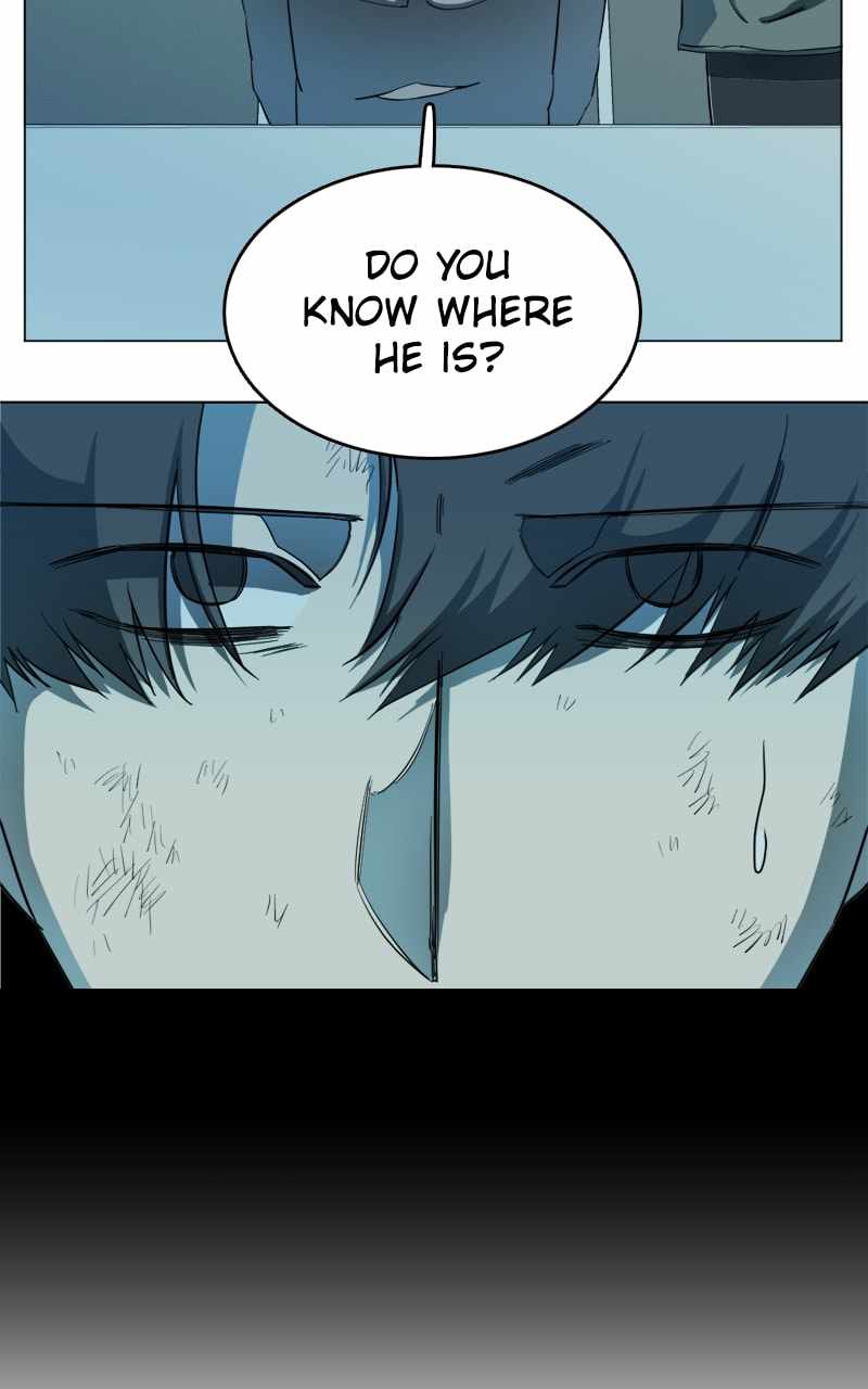 Parallel City Chapter 113 - Page 44