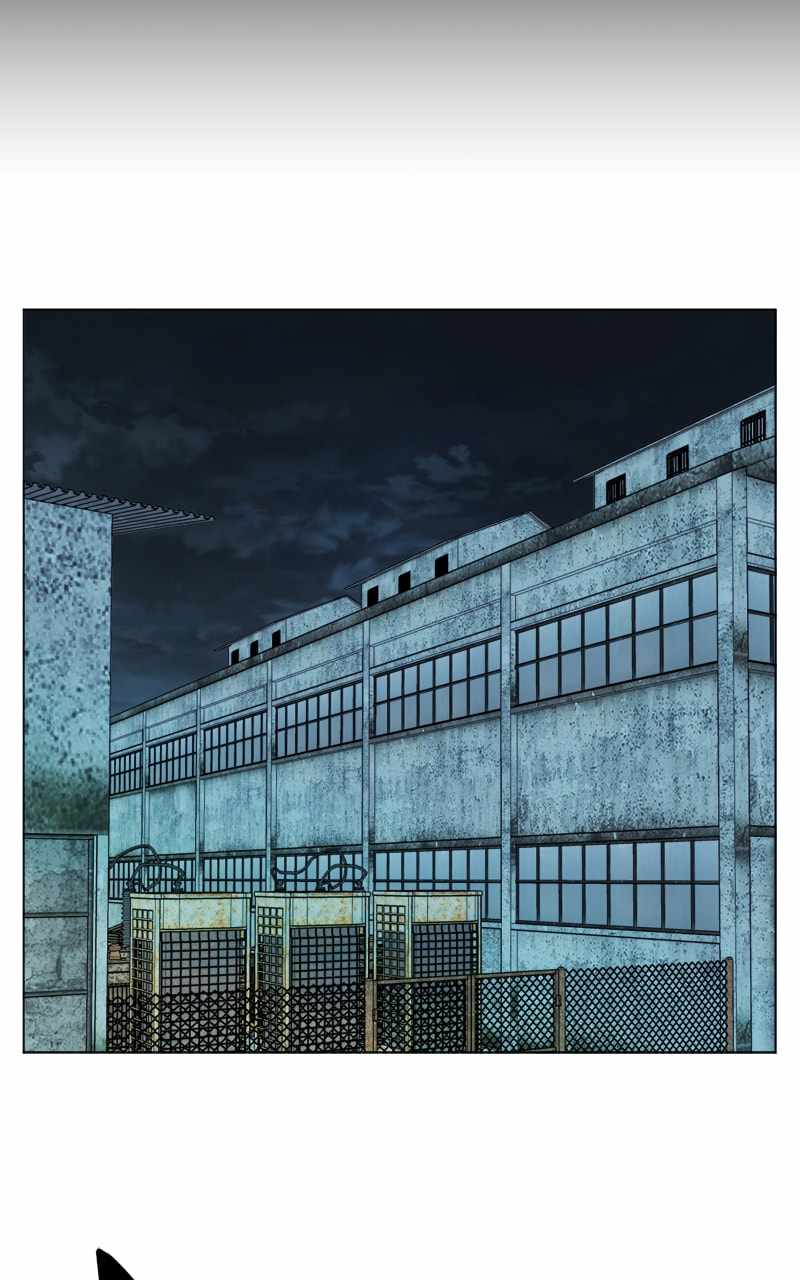 Parallel City Chapter 113 - Page 45