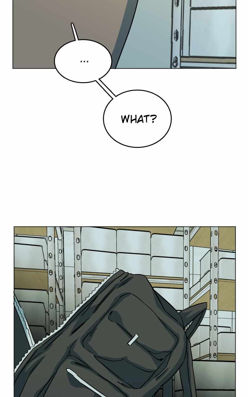 Parallel City Chapter 113 - Page 54