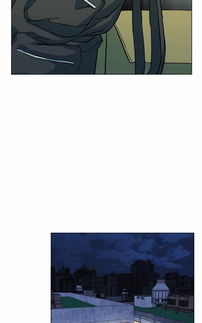 Parallel City Chapter 113 - Page 55
