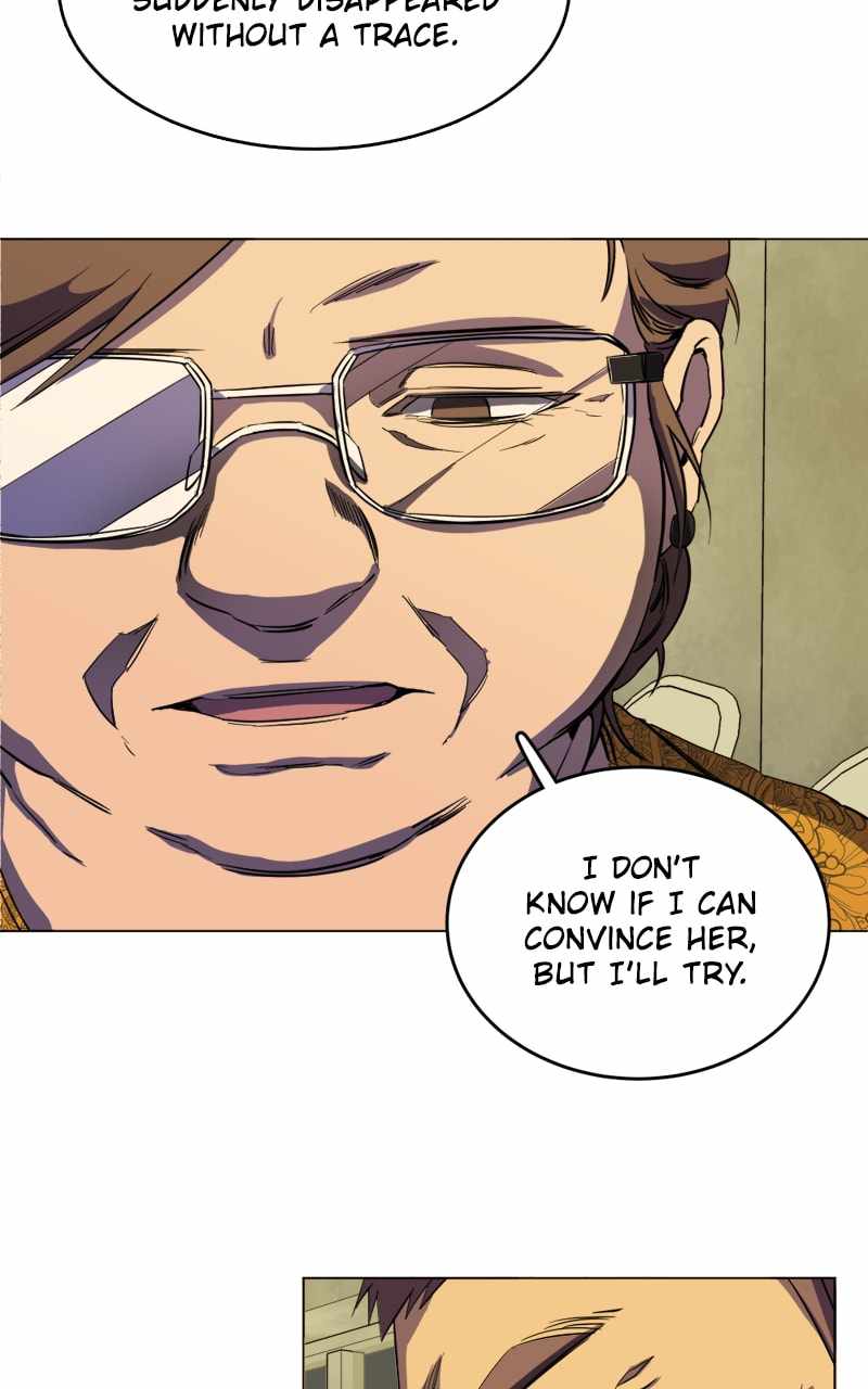 Parallel City Chapter 113 - Page 60