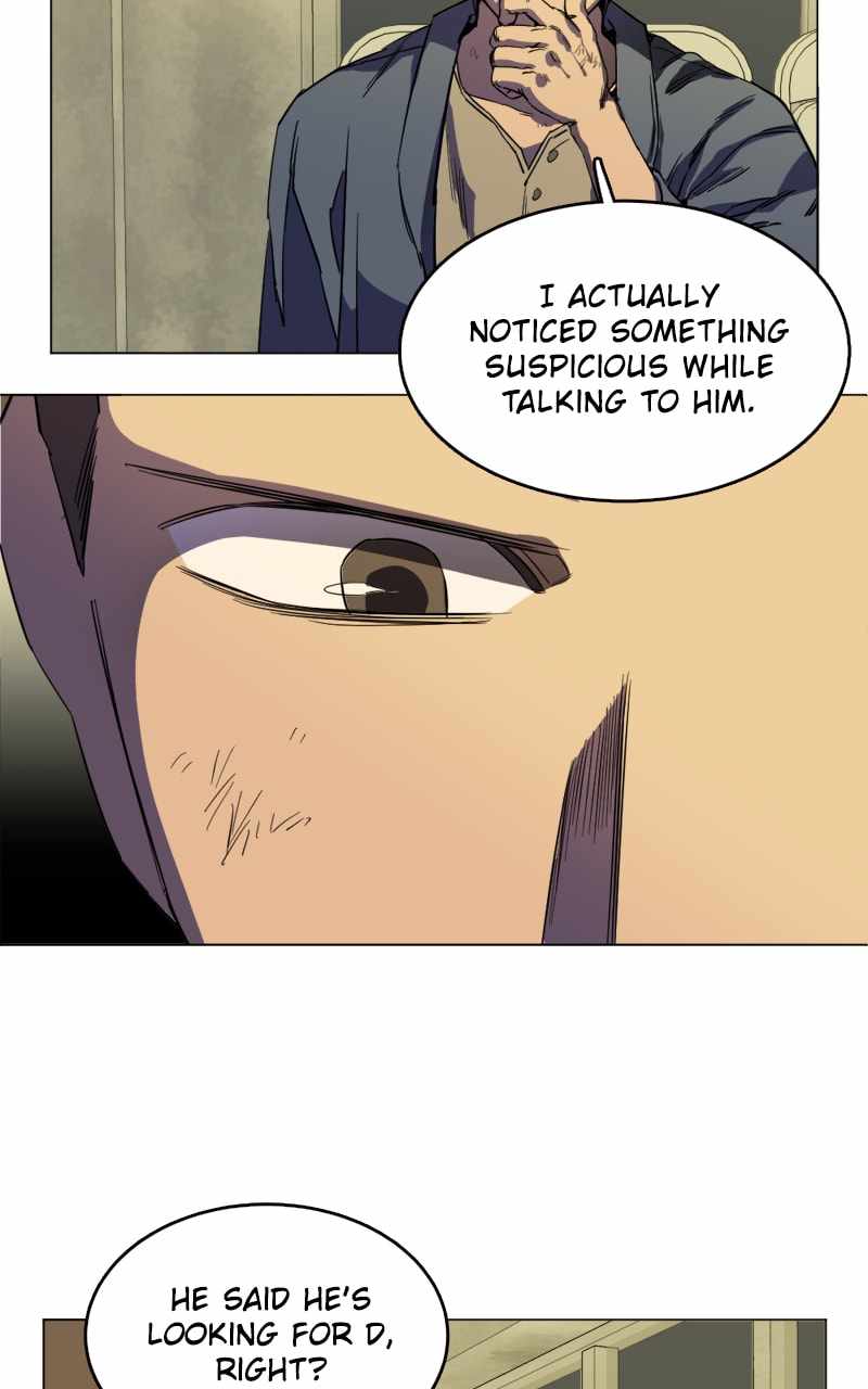 Parallel City Chapter 113 - Page 62