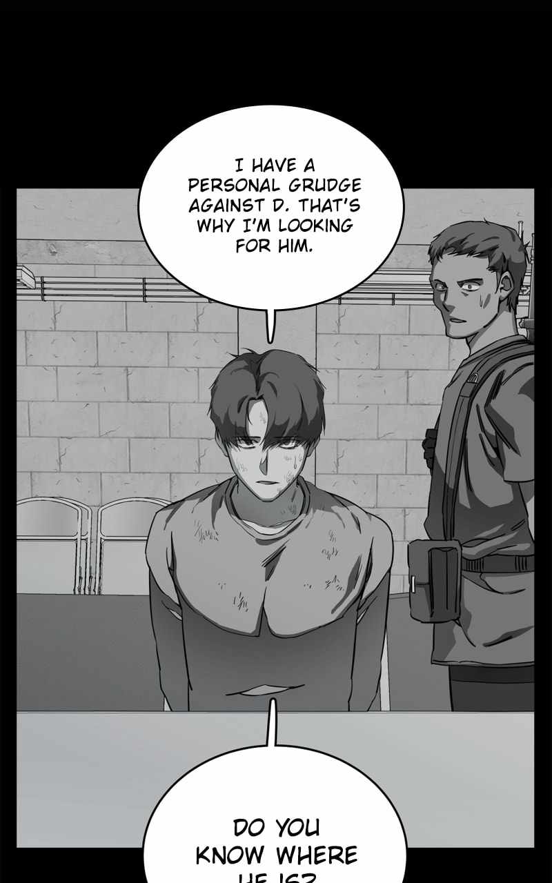 Parallel City Chapter 114 - Page 15