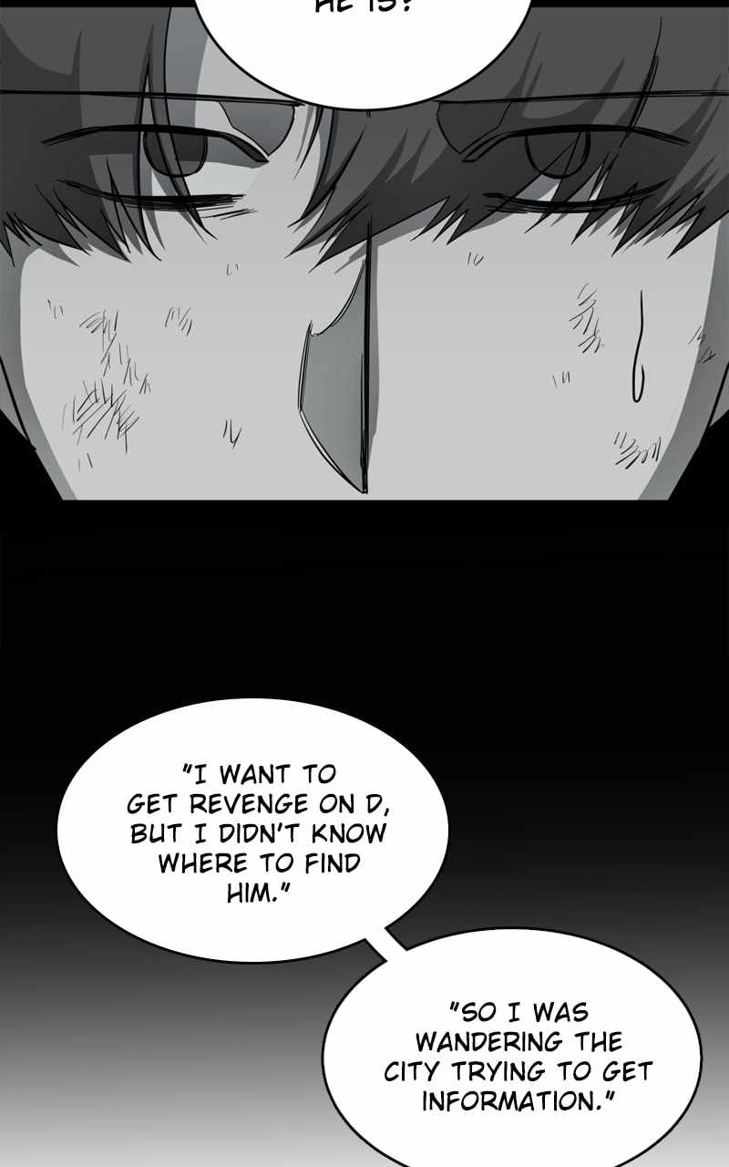 Parallel City Chapter 114 - Page 16