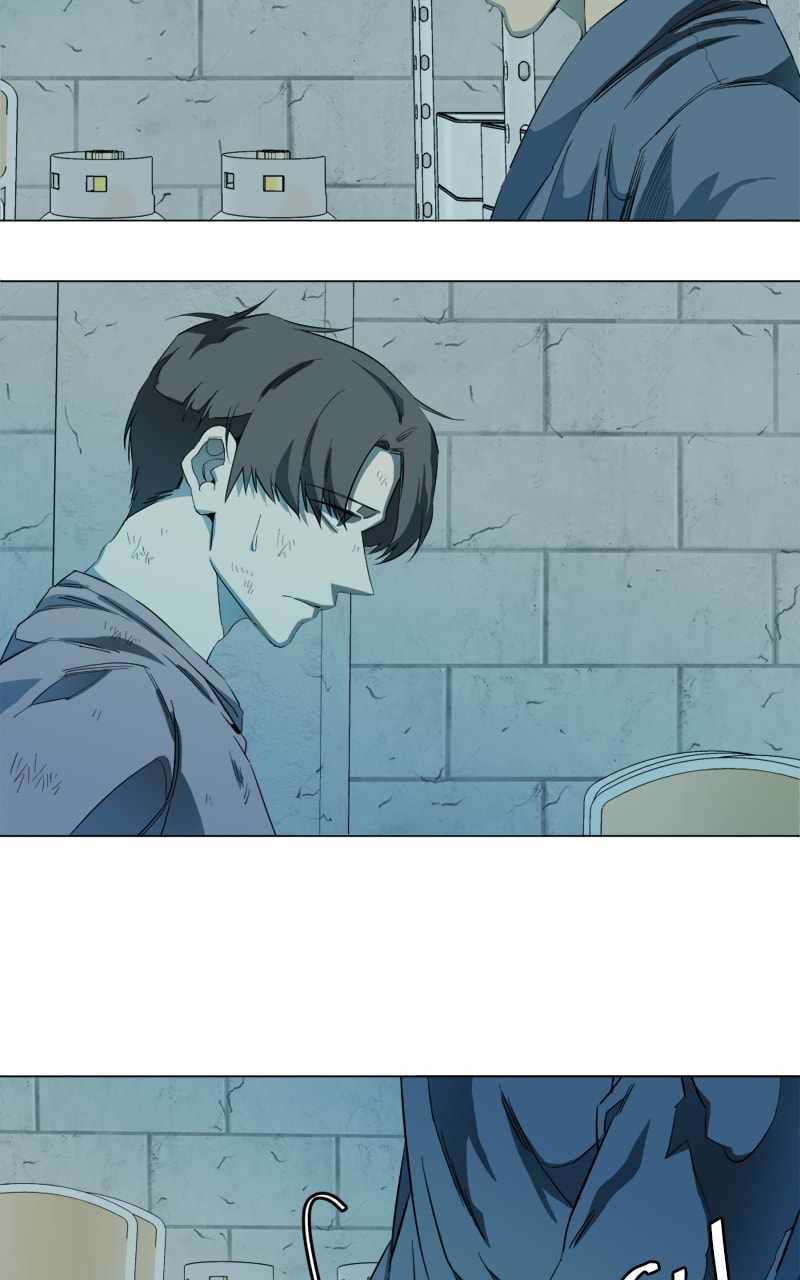Parallel City Chapter 114 - Page 3