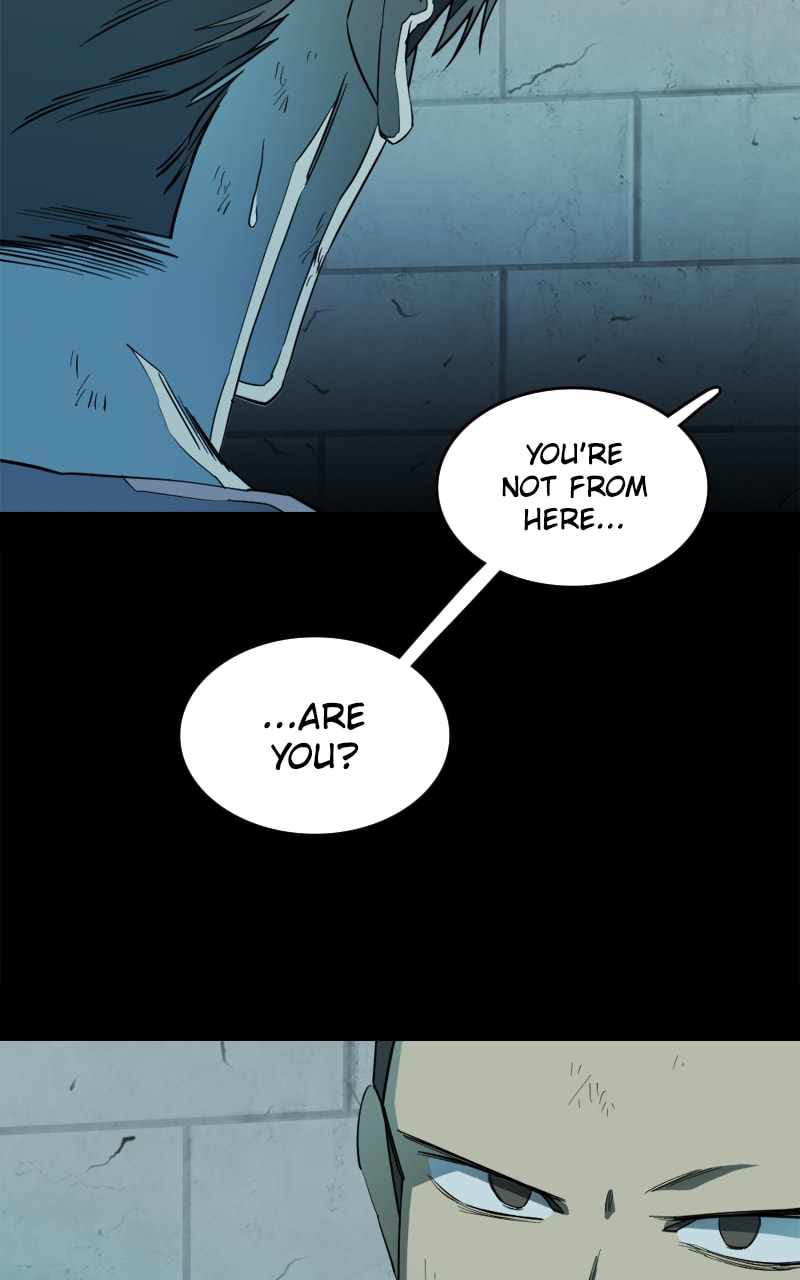 Parallel City Chapter 114 - Page 27