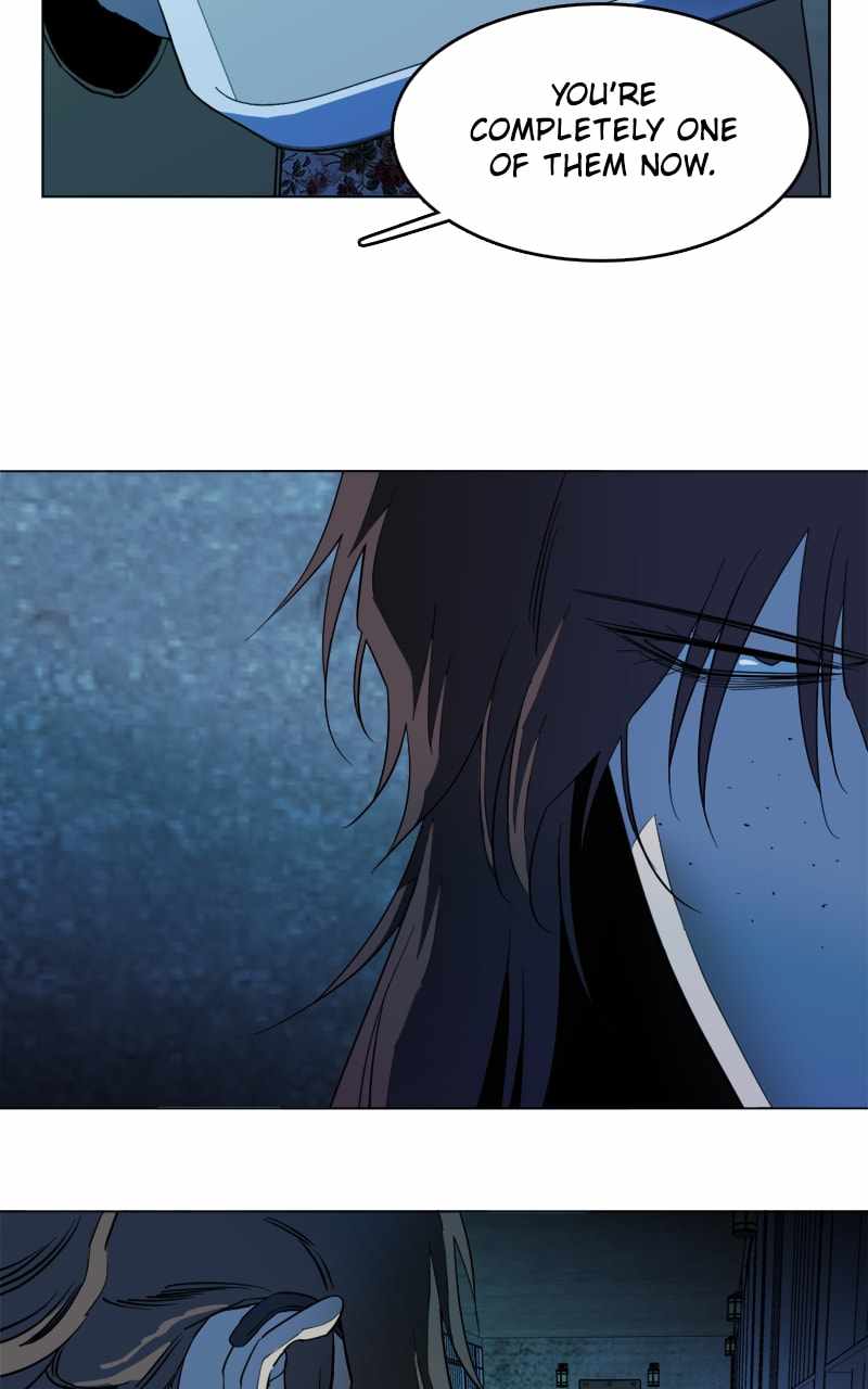 Parallel City Chapter 114 - Page 40