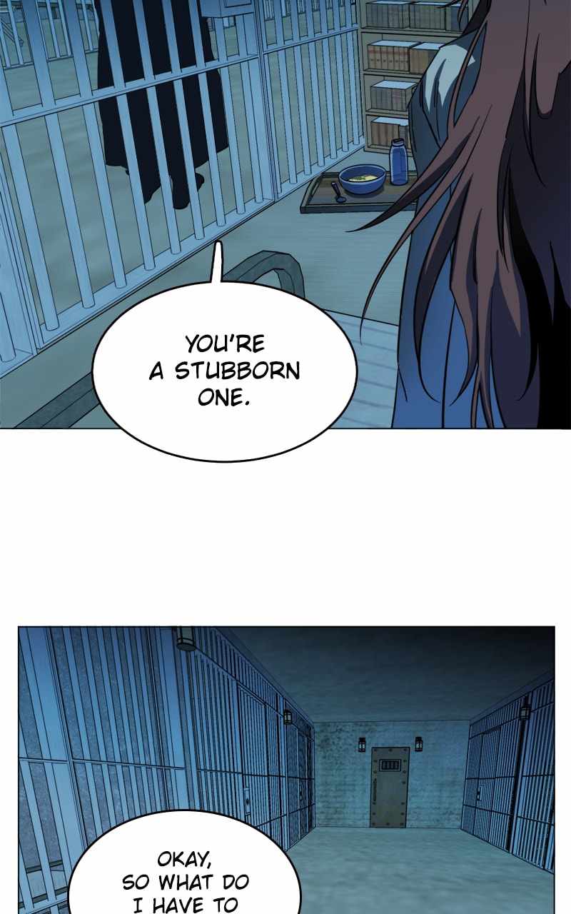 Parallel City Chapter 114 - Page 42