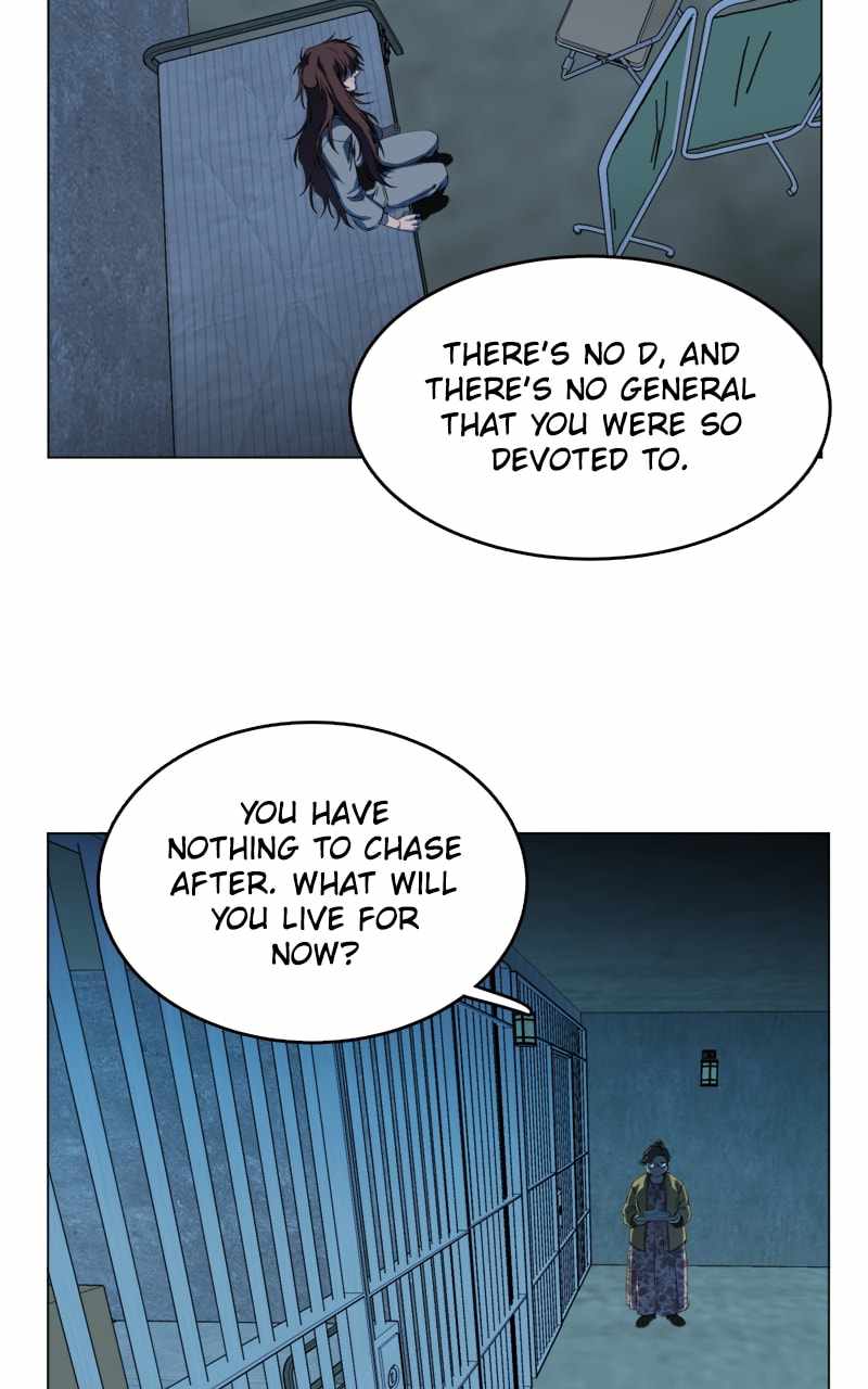 Parallel City Chapter 114 - Page 46