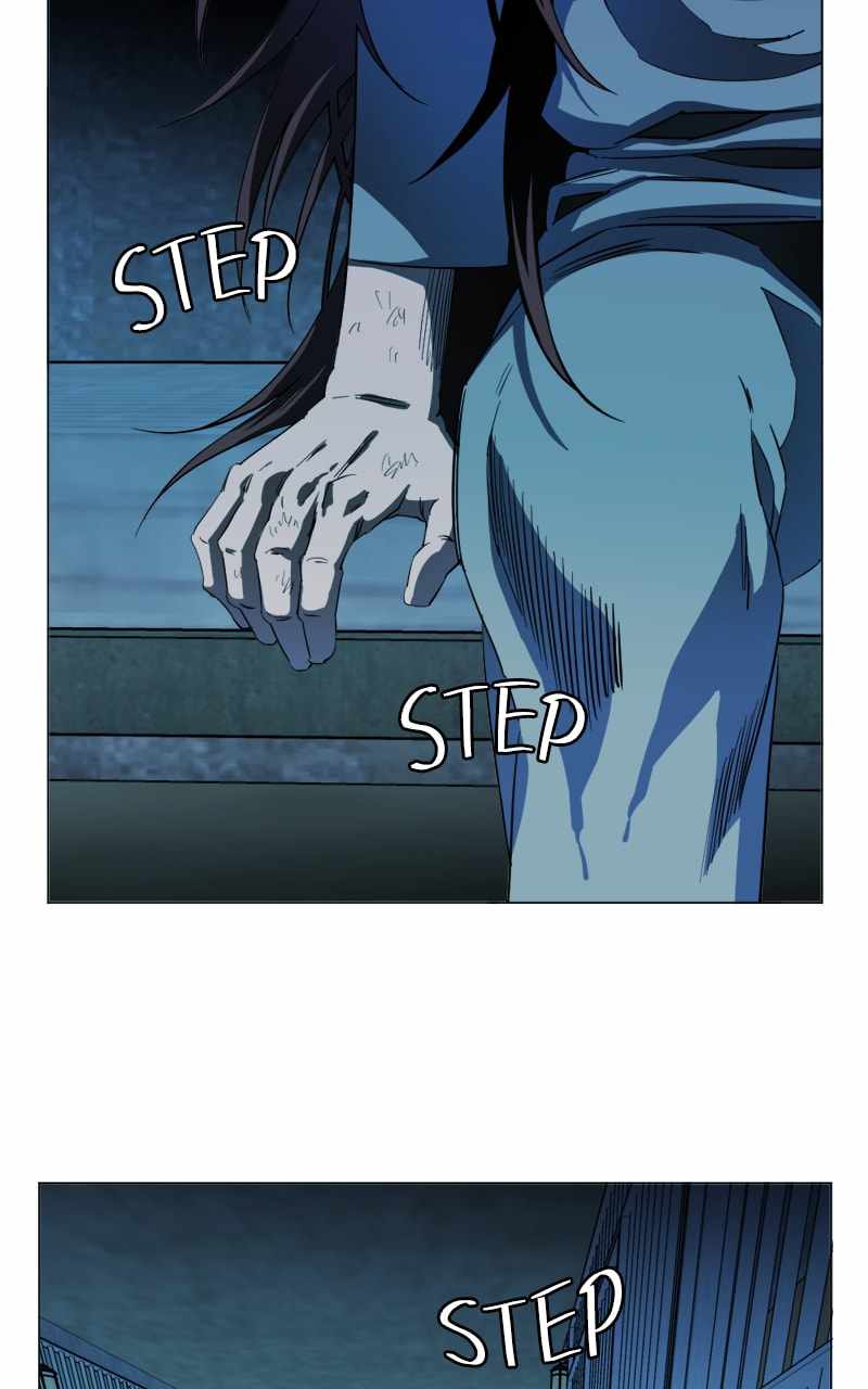 Parallel City Chapter 114 - Page 53