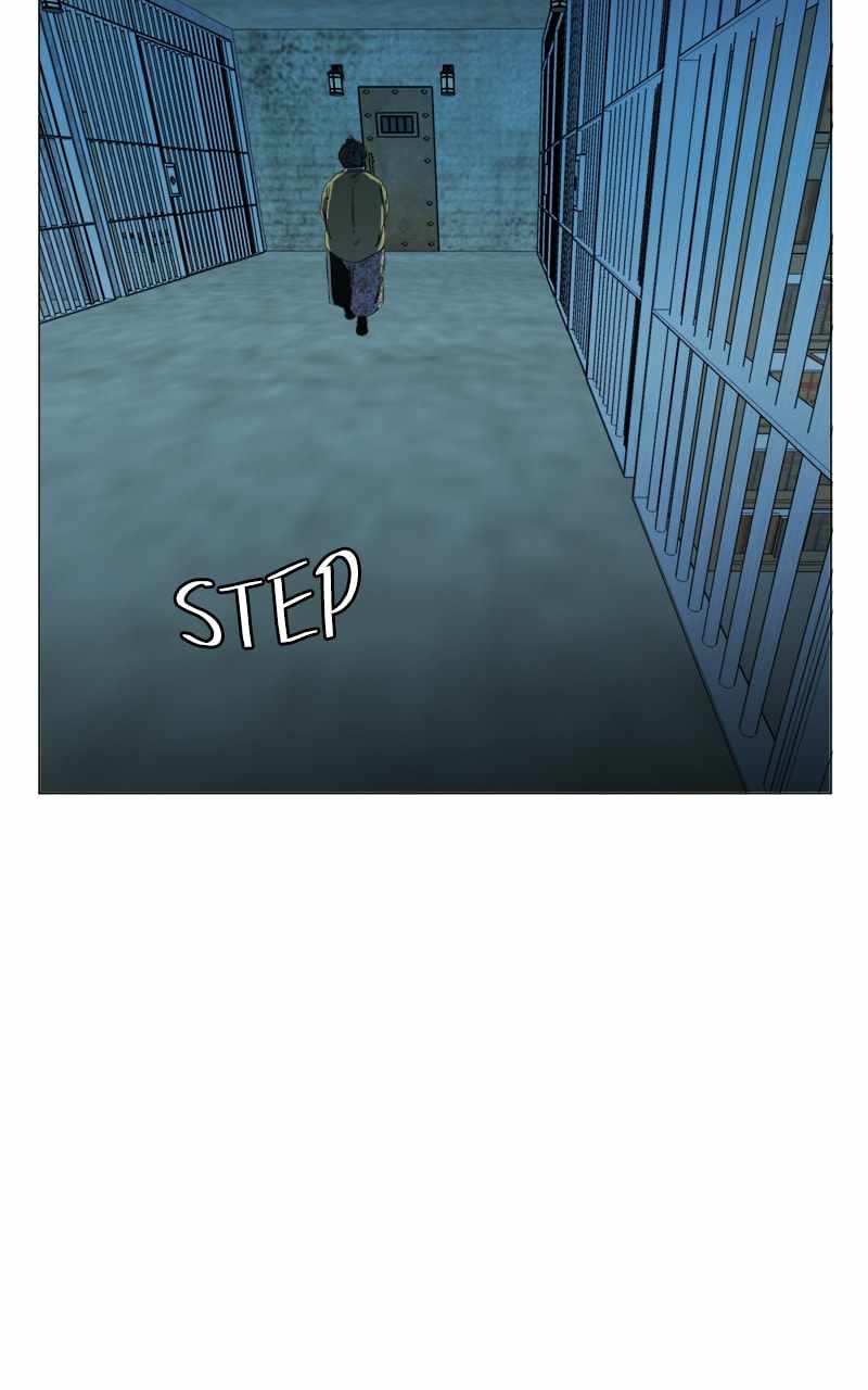 Parallel City Chapter 114 - Page 54